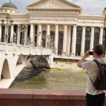 From Tirana: Skopje Private Day Tour - Is it worth the price?