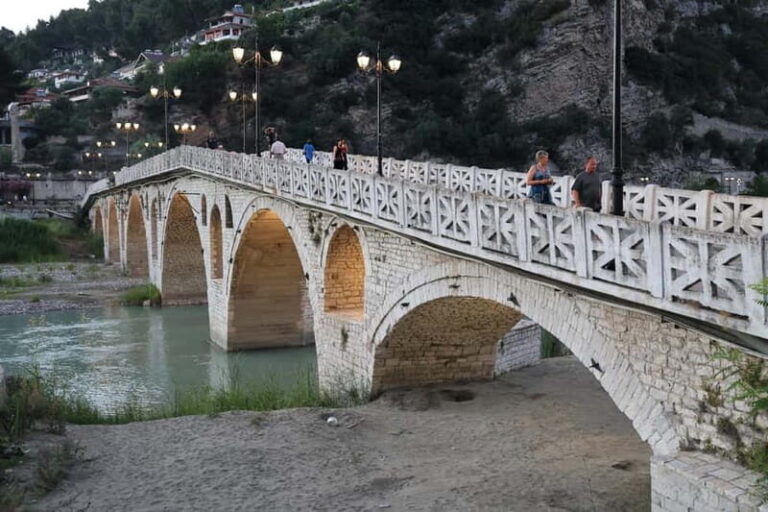 From Tirana: Small Group Day Trip to Berat & Belsh Lake - Final Thoughts: Is It Worth It?