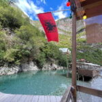 From Tirana: Small-Group Tour to Shala River & Komani Lake - What Makes This Tour Stand Out?