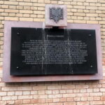 From Tirana: Spaç Prison Tour with Entrance Fees - The Value of This Tour