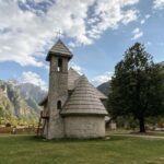 From Tirana: Theth and Blue Eye Guided Hike Day Trip - The Value of the Experience