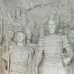 From Tirana: to Krujë Day Trip with Guide - The Practical Side: Logistics and Value