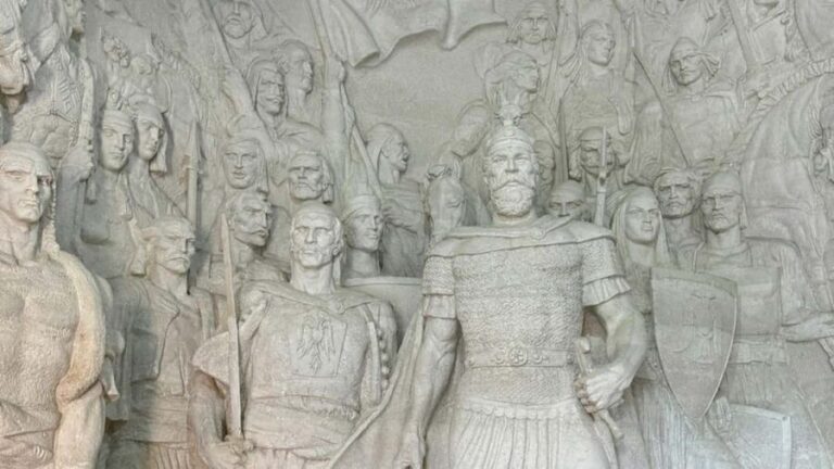 From Tirana: to Krujë Day Trip with Guide - The Practical Side: Logistics and Value