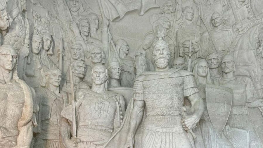 From Tirana: to Krujë Day Trip with Guide - The Practical Side: Logistics and Value