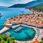 From Tirana to Montenegro: Kotor and Budva, Day tour - Tasting Montenegrin Flavors
