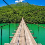 From Tirana: Ulza Lake and Patok Lagoon Day Trip - How This Tour Stands Out