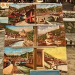 From Tirana: Valbona Valley and Prizren 2 Day Tour - The Next Morning: More Nature and Culture