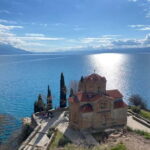 From Tirana : Visit Ohrid , Struga / North Macedonia - What We Think About the Value