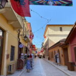 From Tirana: Vlora and Llogara National Park Private Tour - Is It Worth the Price?