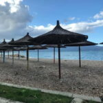 From Tirana : Vlora Boat trip to Karaburun and Sazan Island - What’s Included and What’s Not