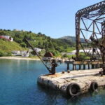 From Tirana: Vlora, Karaburun and Sazan Island Boat Day Tour - Practical Details: What You Need to Know