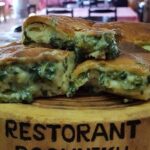 From Tirana Wine Tasting & Food tour in Berat - A Deep Dive into the Berat Wine & Food Tour