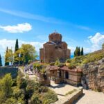 From Tirana,Day Tour: UNESCO site Ohrid Lake - Final Thoughts