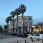 From Tirana:Durres City and Beach Day With Parasol Included. - The Itinerary in Detail