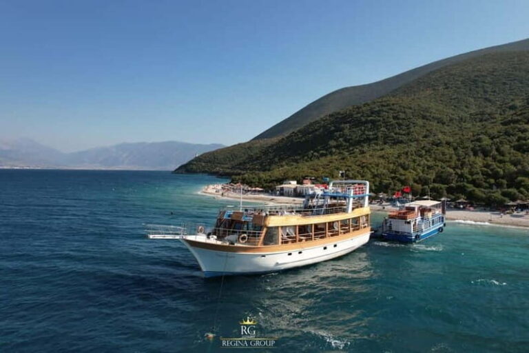 From Tirane/Durres/Golem: Daily Cruise in Sazan & Karaburun - What Travelers Say: Authentic Experiences and Practical Tips