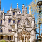 From/To Lisbon: Sintra Hop-on Hop-off Tickets + Audio Guide - Who Is This Tour Best Suited For?