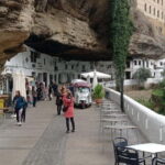 From Torremolinos: Ronda and Setenil de las Bodegas Day Trip - What’s Included and What’s Not