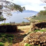 From Trapani: Cruise to Favignana and Levanzo with lunch - How Travelers Rate This Tour