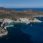 From Trapani: Day Cruise to Favignana & Levanzo with Lunch - The Pros and Cons: What Travelers Say