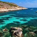 From Trapani: Egadi Islands Tour by RIB to Favignana and Levanzo with Lunch - Practical Details and Tips