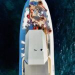 From Trapani: Favignana and Levanzo Island Day Cruise - Favignana: The Heart of the Tour