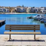 From Trapani: Favignana and Levanzo Shuttle Tour - What Makes This Tour Stand Out