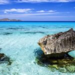 From Trapani: Favignana and Levanzo Yacht Tour with Stops - FAQ