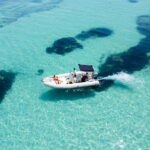 From Trapani: Full-day tour of Favignana and Levanzo with lunch and aperitif - Is It Worth the Price?