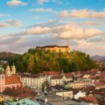 from Trieste: Lake Bled and Ljubljana private tour - The Logistics — How the Day Unfolds