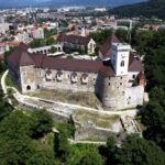 From Trieste: Lake Bled and Ljubljana Tour - Who Would Love This Tour?