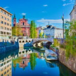 From Trieste: Ljubljana and Lake Bled Full-Day Bus Tour - What to Expect in Detail
