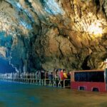 From Trieste: Postojna Cave & Predjama Castle - Practical Insights and Tips for Your Trip