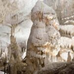 From Trieste: Postojna Cave & Predjama Castle Tour - The Itinerary Breakdown