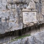 From Triponzo: Valnerina Tunnel and Mountain Hiking Tour - Who Is This Tour Best For?