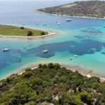 From Trogir: 3 islands half day tour with Blue Lagoon - The Experience: Pros, Cons, and Authentic Feedback