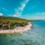 From Trogir: Blue Lagoon & olta Cruise with Lunch & Drinks - Who Will Love This Tour?