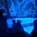 From Trogir or Split: Full-Day Blue Cave & Hvar Island Tour - What’s the Value?