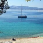 From Trogir or Split: Private Speedboat Tour to Brac Island - Final Thoughts
