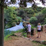 From Trogir, Seget & Okrug: Krka Waterfalls Culture Tour - Considering the Cost and Value