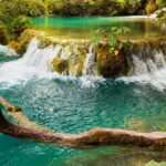 From Trogir, Seget & Okrug: Krka Waterfalls & Swimming - Who Is This Tour Perfect For?