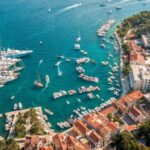 From Trogir/ Split: Hvar & Pakleni Islands Private Boat Tour - What’s Included and What’s Not