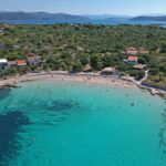 From Trogir/Split: Islands Bra, olta & Blue lagoon - Value and Considerations