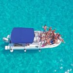 From Trogir: Three Islands Half-Day Speedboat Tour - Who Will Love This Tour?