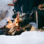 From Tromsø: Daytime Snowshoeing and Snow Park Visit - What Participants Say