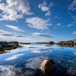 From Tromsø: Experience Vannøya Island Wild, Remote & Real - What the Reviews Say