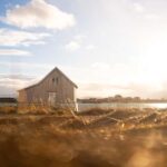 From Tromsø: Fjord Tour with Minivan - Who Is This Tour Best For?