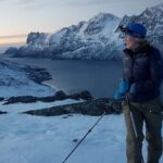 From Tromsø: Guided Snowshoe Hike Experience - The Practical Side: What’s Included and What to Bring