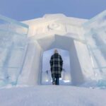 From Tromsø: Ice Domes Snow Park and Wilderness Experience - The Logistics — What You Need to Know
