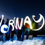 From Tromso: Northern Lights Photography Tour - The Photography Focus