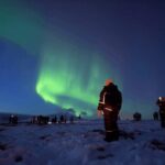 From Tromsø: Northern Lights Tour in Minibus with Photos - Is It Worth It?